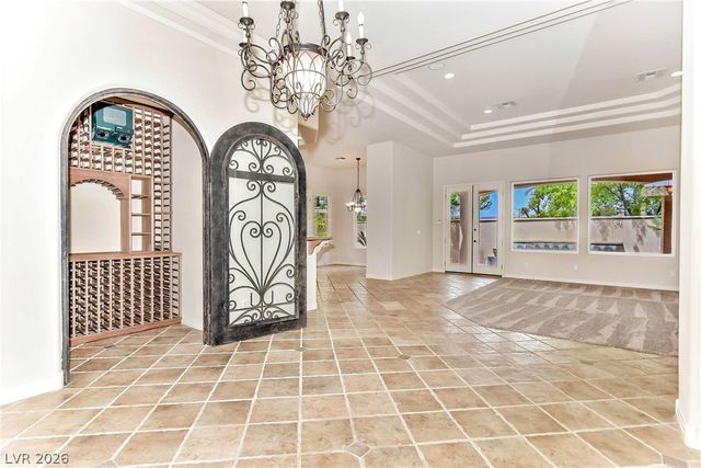 38 Caminito Amore, Henderson, NV 89011