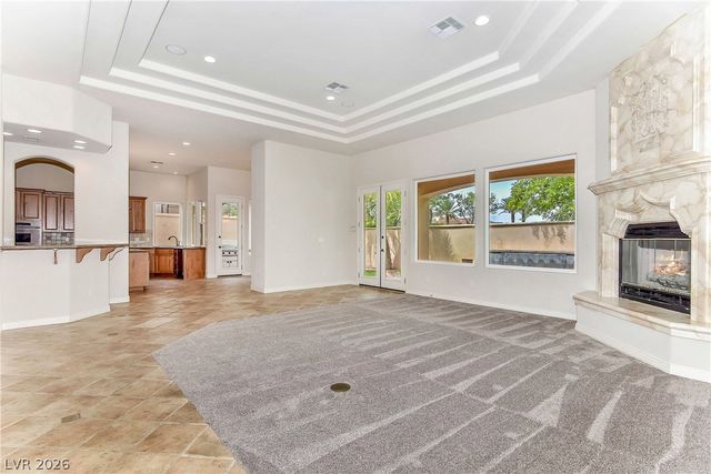 38 Caminito Amore, Henderson, NV 89011