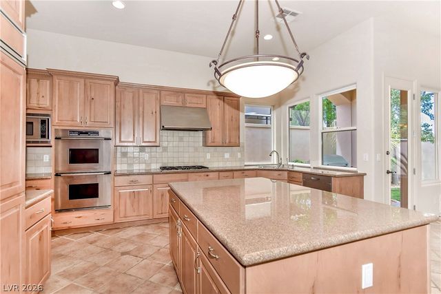 38 Caminito Amore, Henderson, NV 89011