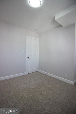 1218 ETON CT NW, Washington, DC 20007