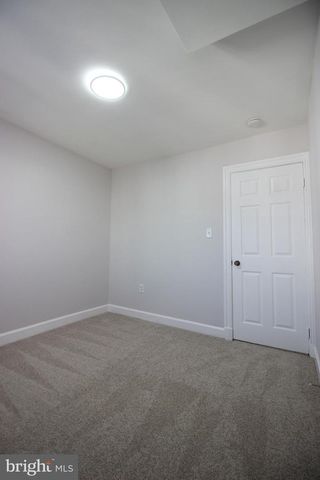 1218 ETON CT NW, Washington, DC 20007