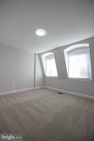 1218 ETON CT NW, Washington, DC 20007