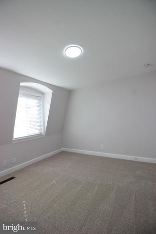 1218 ETON CT NW, Washington, DC 20007