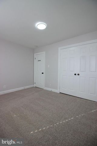 1218 ETON CT NW, Washington, DC 20007