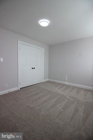 1218 ETON CT NW, Washington, DC 20007