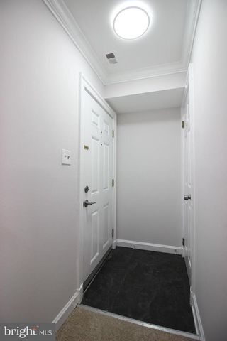 1218 ETON CT NW, Washington, DC 20007