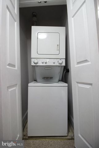 1218 ETON CT NW, Washington, DC 20007