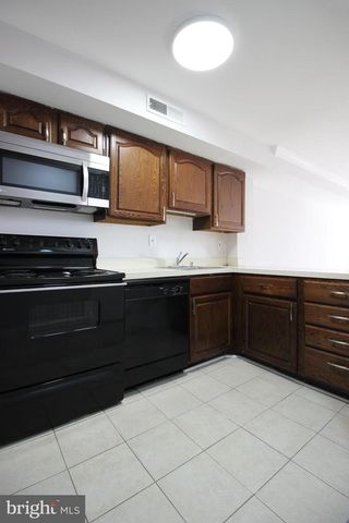 1218 ETON CT NW, Washington, DC 20007