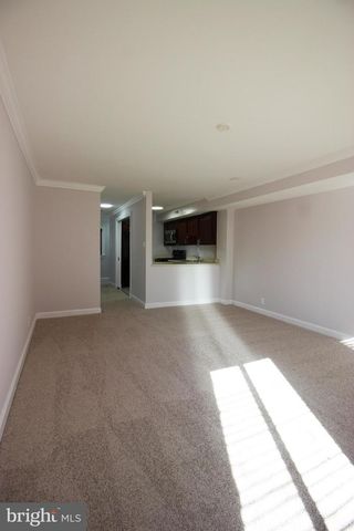 1218 ETON CT NW, Washington, DC 20007