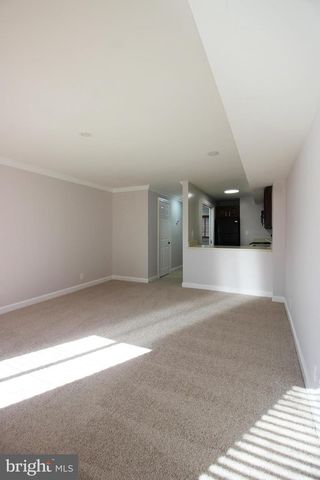 1218 ETON CT NW, Washington, DC 20007