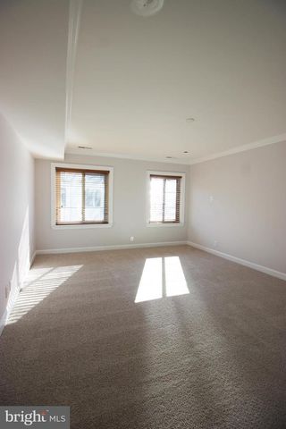 1218 ETON CT NW, Washington, DC 20007