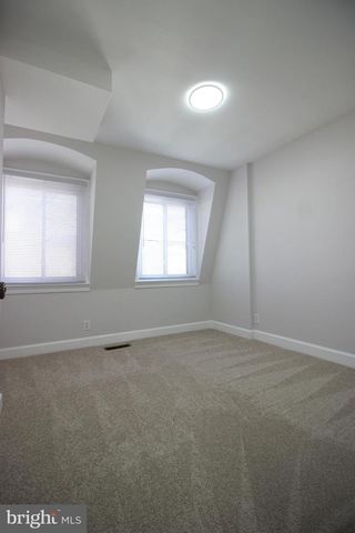 1218 ETON CT NW, Washington, DC 20007