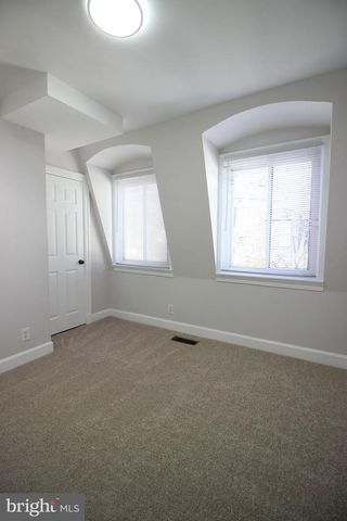 1218 ETON CT NW, Washington, DC 20007