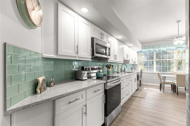 8430 SW 108TH PLACE ROAD, Ocala, FL 34481