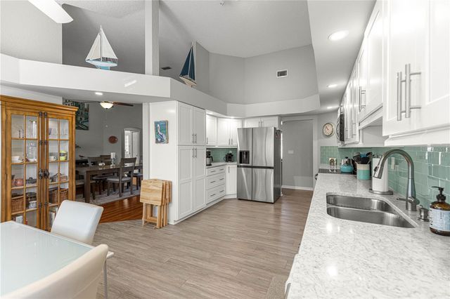 8430 SW 108TH PLACE ROAD, Ocala, FL 34481