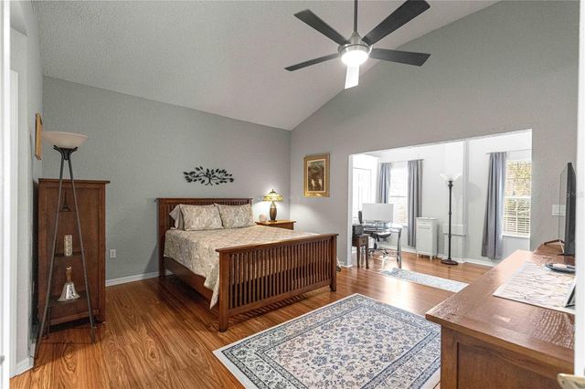 8430 SW 108TH PLACE ROAD, Ocala, FL 34481