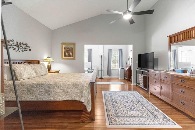 8430 SW 108TH PLACE ROAD, Ocala, FL 34481