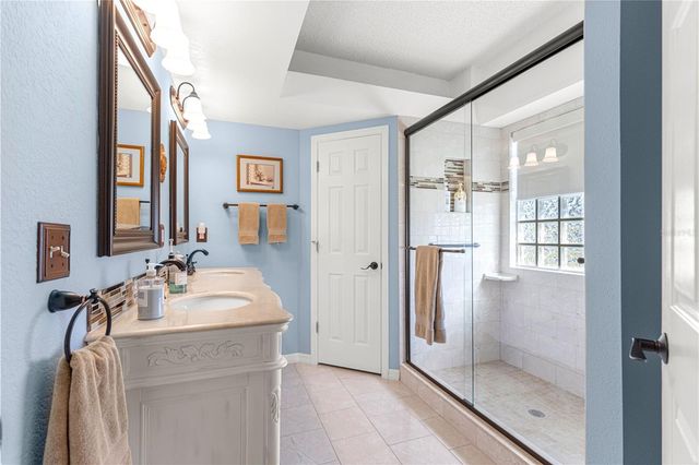 8430 SW 108TH PLACE ROAD, Ocala, FL 34481