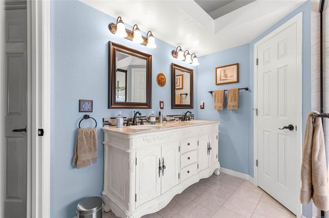 8430 SW 108TH PLACE ROAD, Ocala, FL 34481