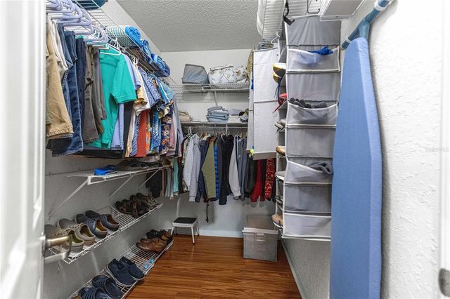 8430 SW 108TH PLACE ROAD, Ocala, FL 34481