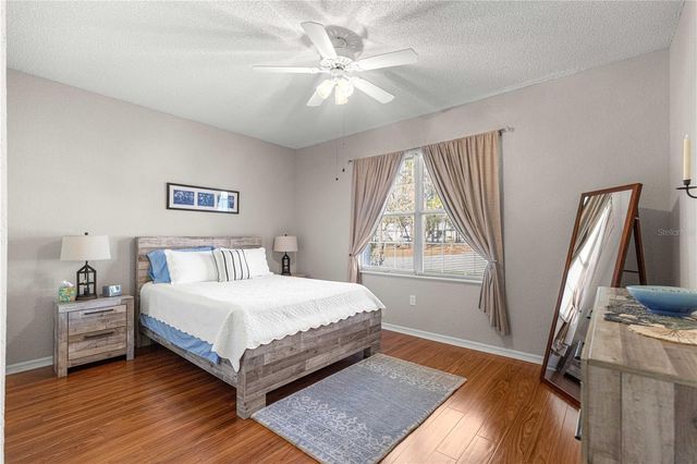 8430 SW 108TH PLACE ROAD, Ocala, FL 34481