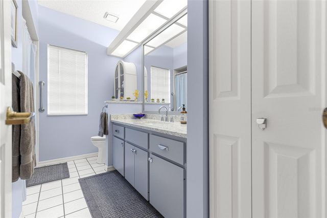 8430 SW 108TH PLACE ROAD, Ocala, FL 34481