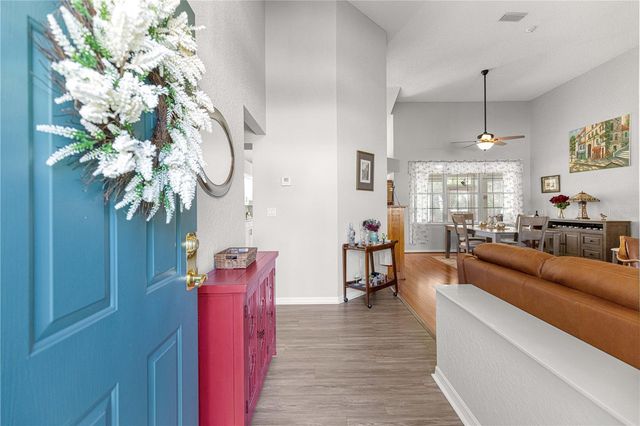 8430 SW 108TH PLACE ROAD, Ocala, FL 34481