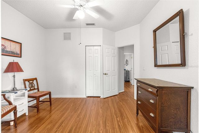 8430 SW 108TH PLACE ROAD, Ocala, FL 34481