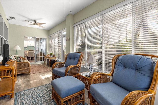 8430 SW 108TH PLACE ROAD, Ocala, FL 34481