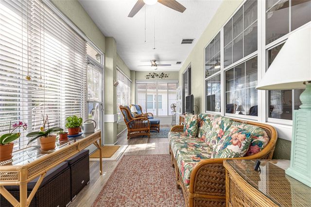 8430 SW 108TH PLACE ROAD, Ocala, FL 34481