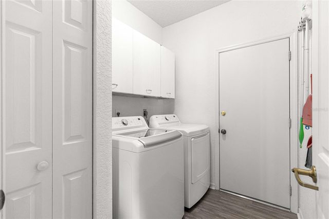 8430 SW 108TH PLACE ROAD, Ocala, FL 34481