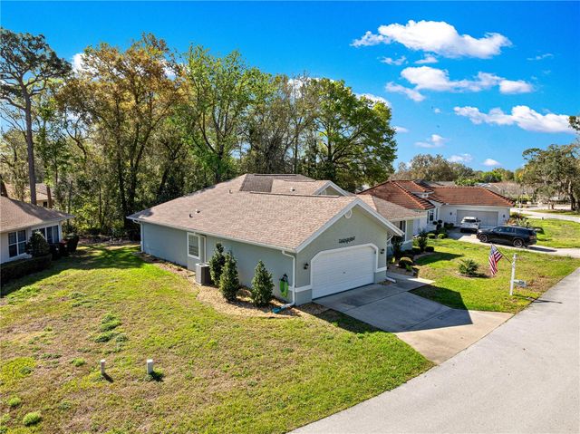 8430 SW 108TH PLACE ROAD, Ocala, FL 34481