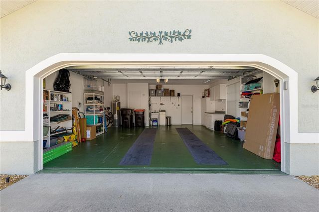 8430 SW 108TH PLACE ROAD, Ocala, FL 34481