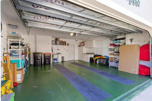 8430 SW 108TH PLACE ROAD, Ocala, FL 34481