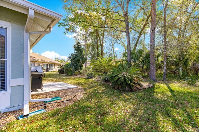 8430 SW 108TH PLACE ROAD, Ocala, FL 34481