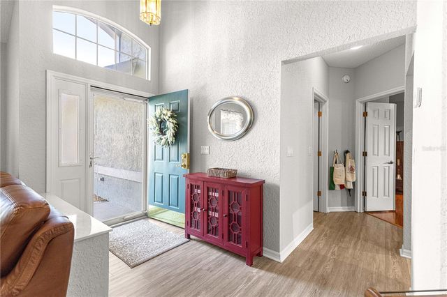 8430 SW 108TH PLACE ROAD, Ocala, FL 34481