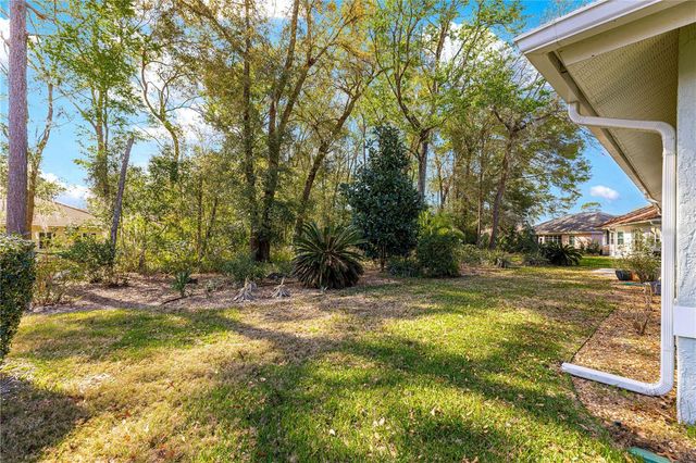 8430 SW 108TH PLACE ROAD, Ocala, FL 34481