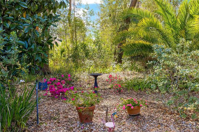 8430 SW 108TH PLACE ROAD, Ocala, FL 34481