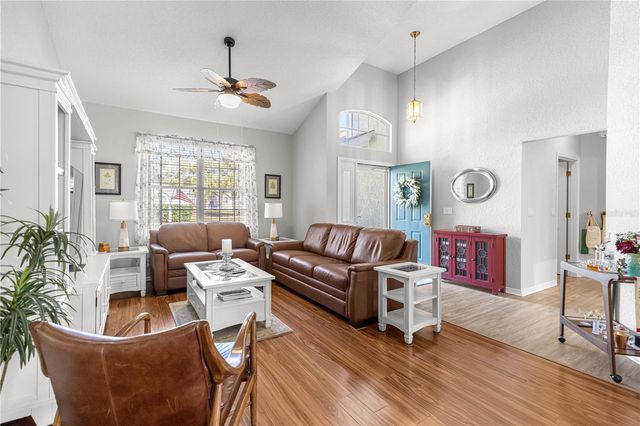 8430 SW 108TH PLACE ROAD, Ocala, FL 34481