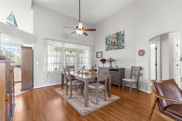 8430 SW 108TH PLACE ROAD, Ocala, FL 34481