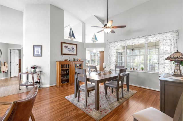 8430 SW 108TH PLACE ROAD, Ocala, FL 34481