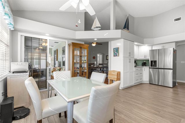 8430 SW 108TH PLACE ROAD, Ocala, FL 34481