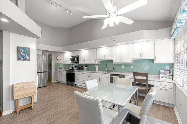 8430 SW 108TH PLACE ROAD, Ocala, FL 34481