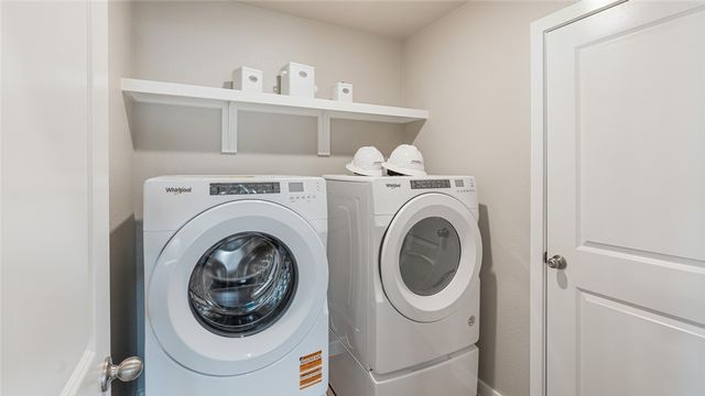 118 Kokomo Ct, Rockport, TX 78382