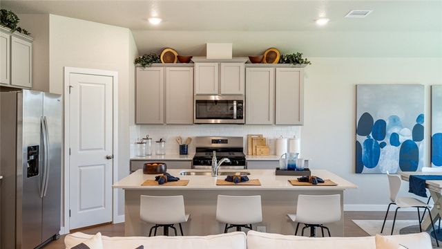 118 Kokomo Ct, Rockport, TX 78382