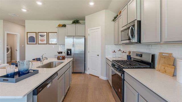 118 Kokomo Ct, Rockport, TX 78382