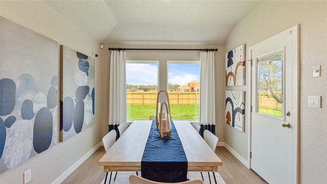 118 Kokomo Ct, Rockport, TX 78382