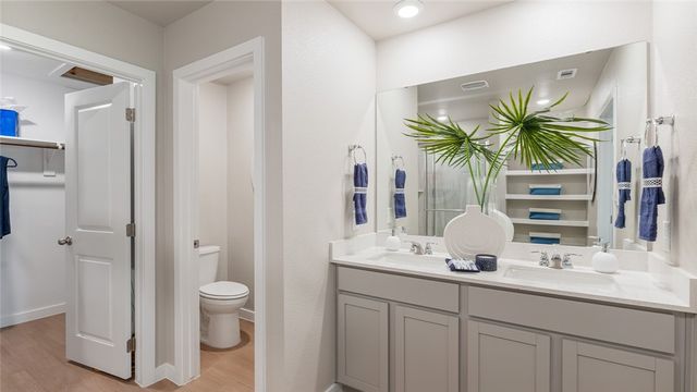 118 Kokomo Ct, Rockport, TX 78382