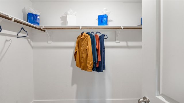 118 Kokomo Ct, Rockport, TX 78382