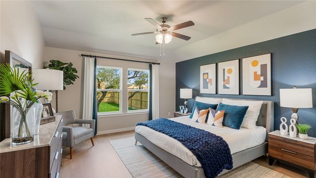 118 Kokomo Ct, Rockport, TX 78382